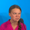 1765106539245.png