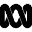 1765143292824.png