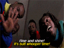 IMG_5019.gif