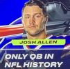 1765176663330.png