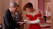 unwrap-presents.gif