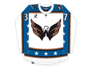 CAPS-AWAY-FRONT.png
