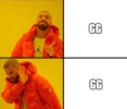 gg.png