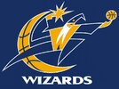 HD-wallpaper-washington-wizards-logo-1-washington-wizards-nba-logo-logo-wizards(1).jpg