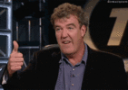 1765194854429.gif