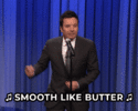 IMG_6562.gif
