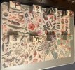 IMG_0542.jpeg