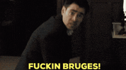 in-bruges-****in-bruges.gif