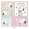 IMG_8596.jpeg
