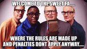 Sweet FA Penalties.jpg