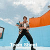 gif_1765321438574.gif