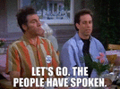 phs.gif