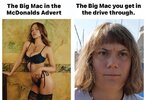 IMG_4638.jpeg