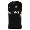 Collingwood_2026_Nike_Training_Singlet_Front__01878.png