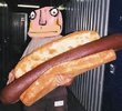 hotdog.jpg