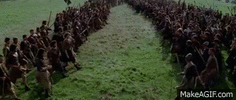 Kq6m-Z.gif