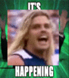 1765416674617.gif