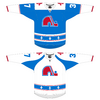 NORDIQUES.png