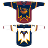 THRASHERS.png