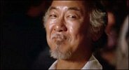 Miyagi smirk.jpeg