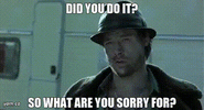 d3895d42-98e5-4921-adde-653627be6e04_text.gif