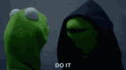 1765443180125.gif