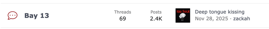 1765445165009.png