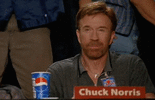 0165b82aac8d75f4d936484520ae789b00292ee9_hq.gif