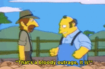 outrage.gif