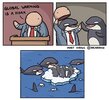 FB_IMG_1761963967449.jpg