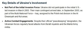 Iraq.jpg