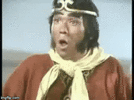1ad4n2.gif
