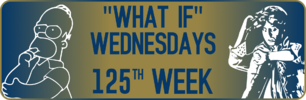 What-if-wednesdays-125th-week-graphic.png