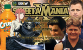 r20 trios titles.png