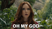 omg.gif