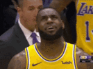 canyoubelievethatshit.gif
