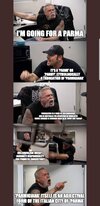 Screenshot_20190220-085543_Twitter.jpg
