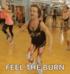 feeltheburn2.gif