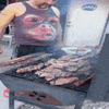 1765572058792.gif