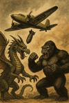 0f114c28-c3e7-40d6-8f06-757011c384ca.png