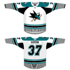 sharks-away.png