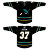 sharks-black.png
