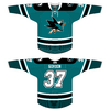 sharks-home.png