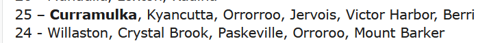 1765592498425.png