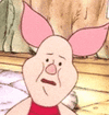 gSRsJ2SXsKQdTRPAKeNcIos6ZmWrUeFgdEFs8lmPnVY.gif