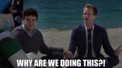 6592aa01-270b-4721-a843-7ba92e451670_text.gif