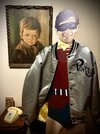 Robin Port Jacket.jpg