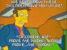 prove me wrong kids.gif