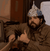 1765702048754.png