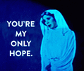 leia-youre-my-only-hope.gif